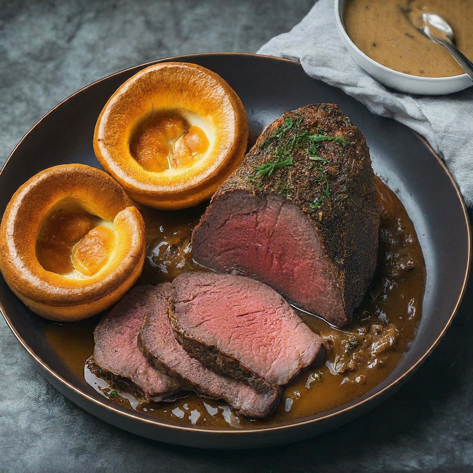 british beef recipes