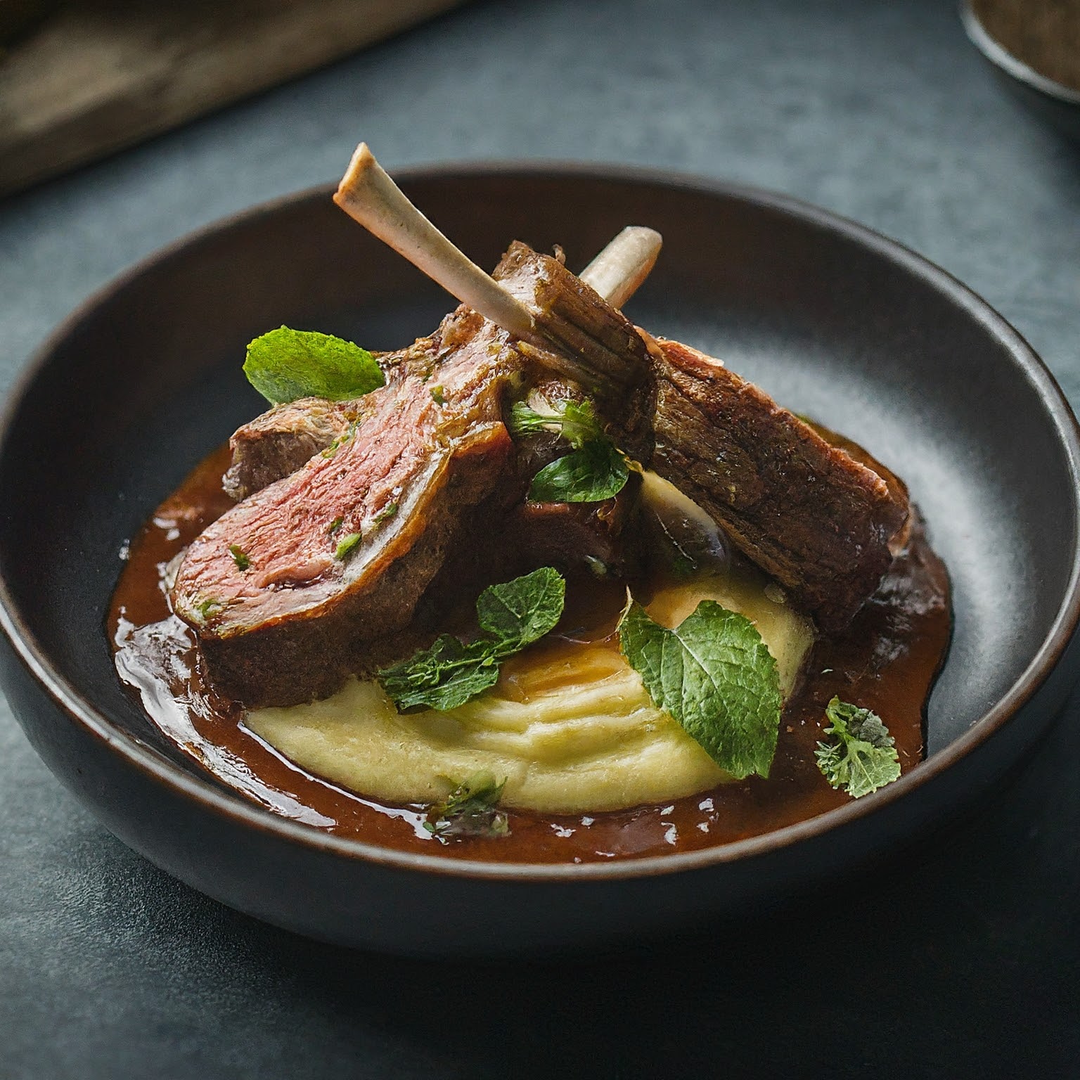 british lamb recipes